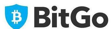 BitGo