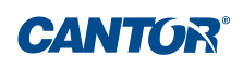 Cantor Fitzgerald