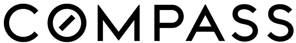 Compass