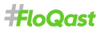 FloQast