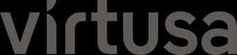 Virtusa