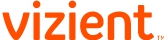 Vizient