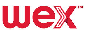 WEX