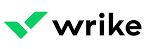 Wrike