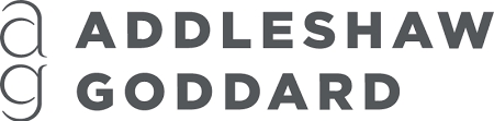 Addleshaw Goddard