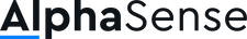 AlphaSense