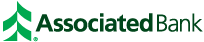 Associated Bank