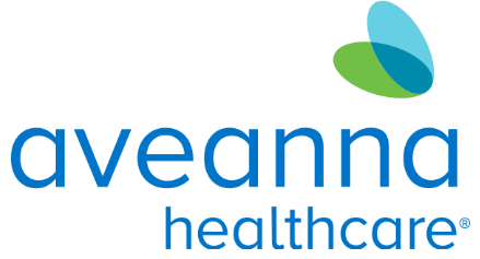 Aveanna Healthcare