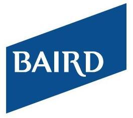 Baird