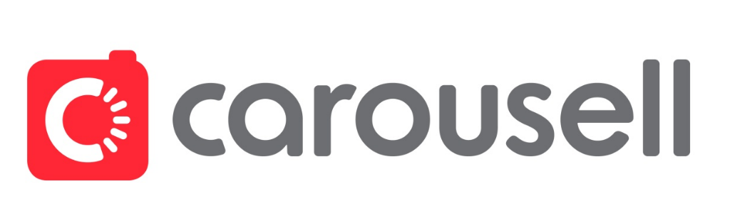 Carousell Group