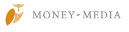 Money-Media