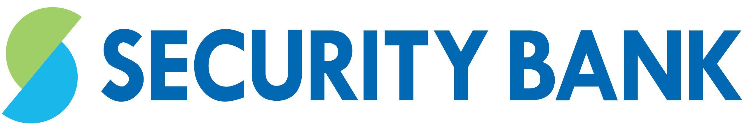 Security Bank