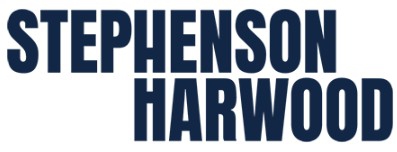 Stephenson Harwood