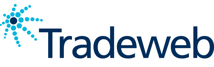 Tradeweb