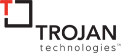 Trojan Technologies