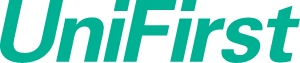 UniFirst Corporation