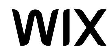 Wix