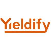 Yieldify logo