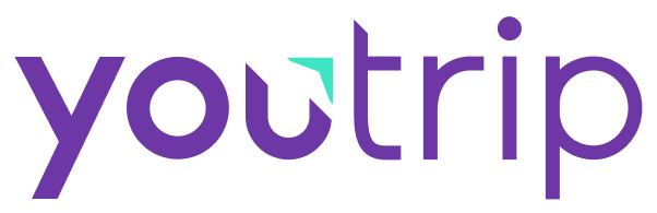 YouTrip