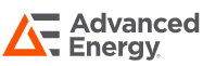 Advanced Energy