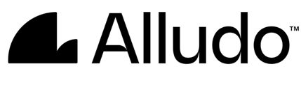 Alludo