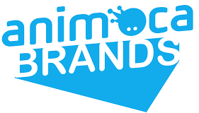 Animoca Brands