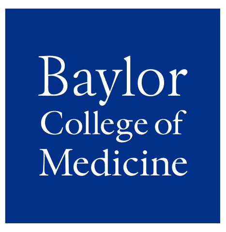 Baylor College of Medicine