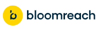 Bloomreach