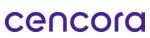 Cencora