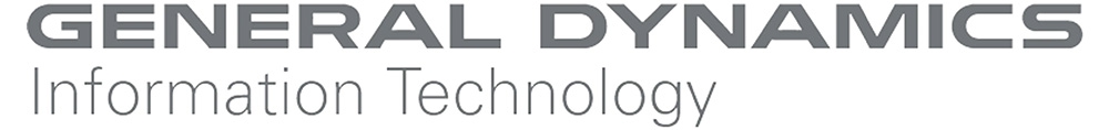 General Dynamics Information Technology