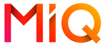 MIQ Digital