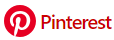 Pinterest