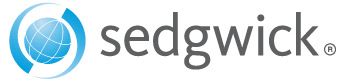 Sedgwick