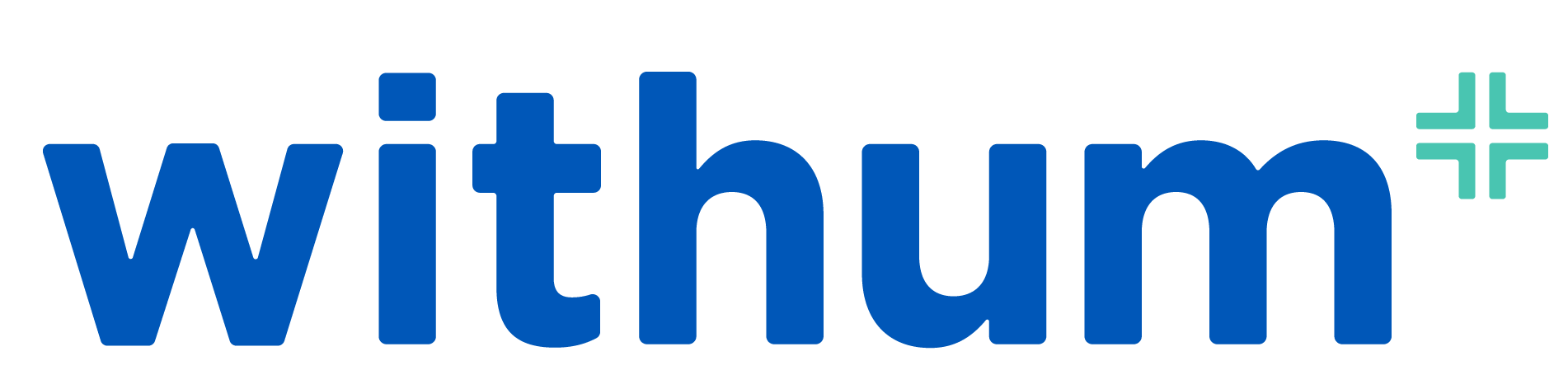 Withum