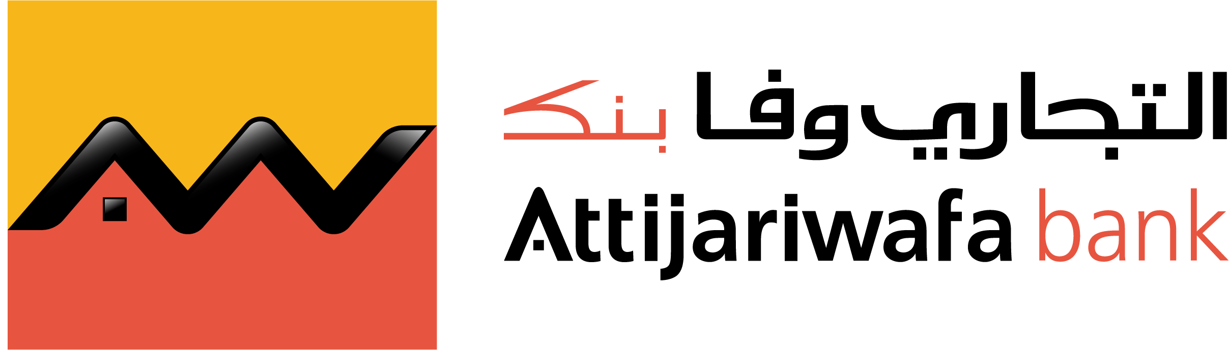 Attijariwafa Bank
