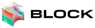 Block