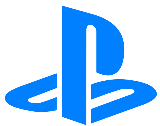 PlayStation