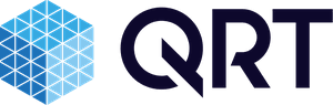 Qube Research & Technologies