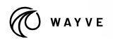 Wayve