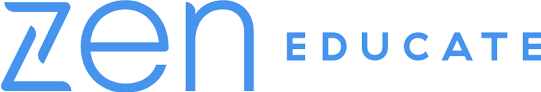 Zen Educate
