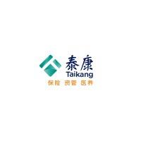 Taikang Life Insurance