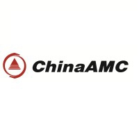 China AMC