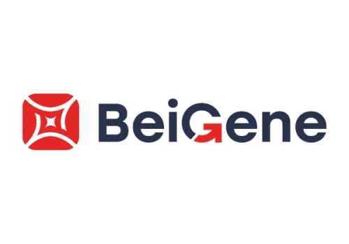 BeiGene