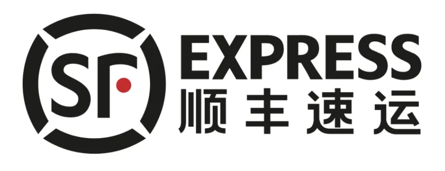 SF Express