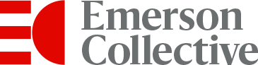 Emerson Collective