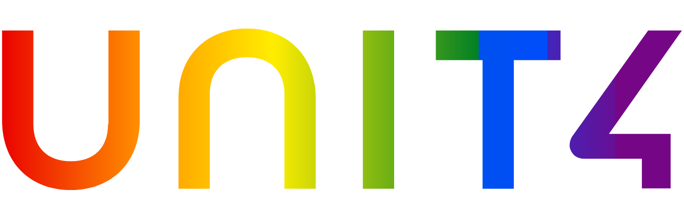 Unit4