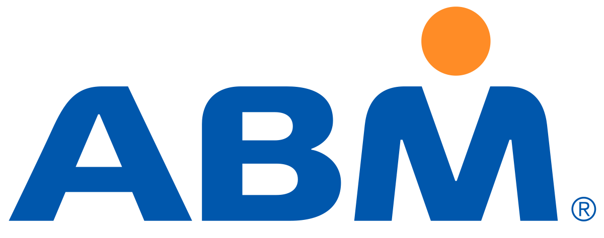 ABM Industries