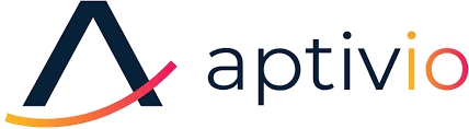 Aptivio