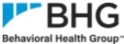 Behavioral Health Group