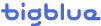 Bigblue